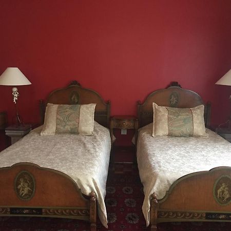 Villas Sol Y Luna Coyoacan 멕시코 시 외부 사진