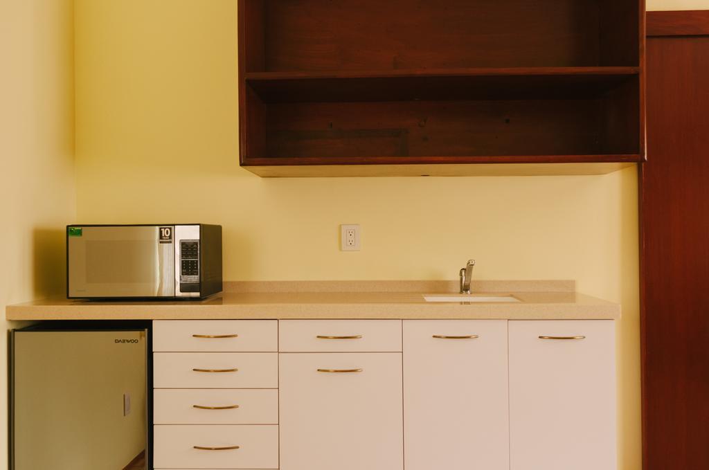 Villas Sol Y Luna Coyoacan 멕시코 시 외부 사진