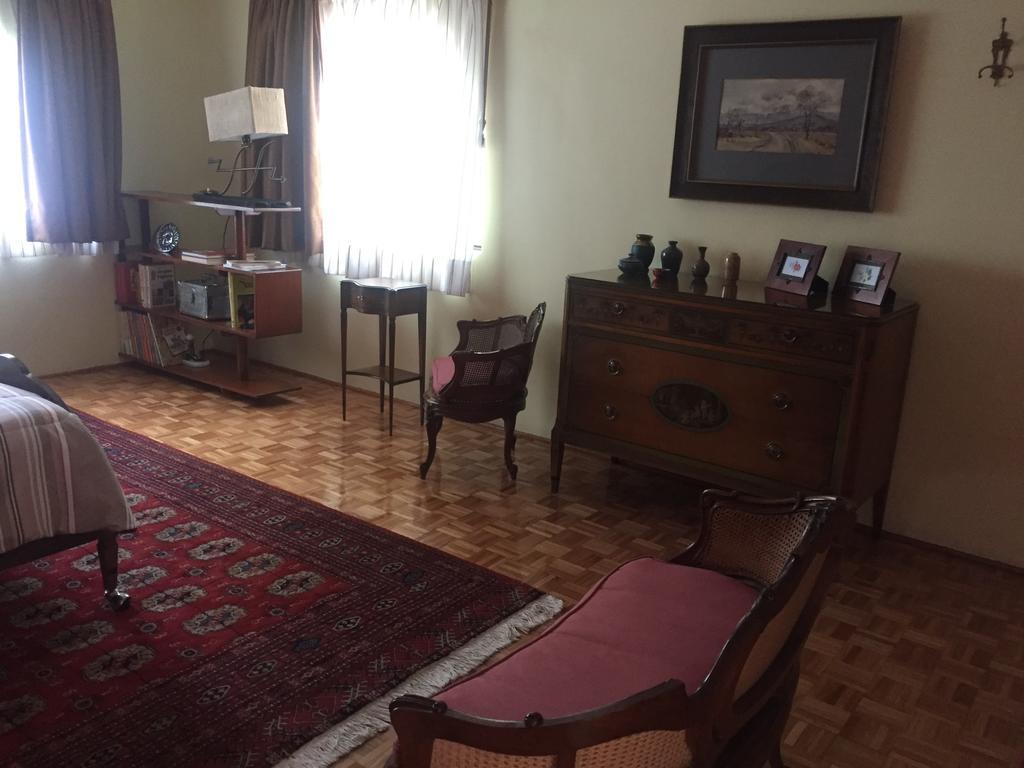 Villas Sol Y Luna Coyoacan 멕시코 시 외부 사진